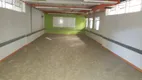 Foto 6 de Imóvel Comercial para alugar, 6843m² em Caiçaras, Belo Horizonte