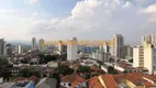 Foto 27 de Apartamento com 4 Quartos à venda, 185m² em Lapa, São Paulo
