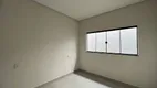 Foto 13 de Casa com 3 Quartos à venda, 110m² em Residencial Center Ville, Goiânia