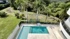 Foto 42 de Casa com 6 Quartos à venda, 800m² em Jurerê Internacional, Florianópolis