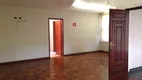 Foto 13 de Sala Comercial para alugar, 250m² em Vila Pinheiro, Jacareí