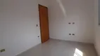 Foto 37 de Sobrado com 3 Quartos à venda, 123m² em Vila Moraes, São Paulo