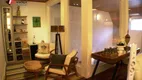 Foto 12 de Apartamento com 4 Quartos à venda, 210m² em Capivari, Campos do Jordão