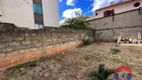 Foto 31 de Apartamento com 3 Quartos à venda, 81m² em Santa Mônica, Belo Horizonte