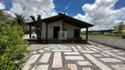 Foto 11 de Casa de Condomínio com 4 Quartos à venda, 299m² em , Cruz do Espírito Santo
