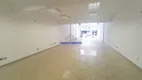 Foto 2 de Ponto Comercial para alugar, 222m² em Centro, São Vicente