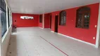 Foto 3 de Casa com 4 Quartos à venda, 600m² em Aguas Lindas, Ananindeua