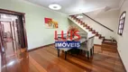 Foto 9 de Casa com 6 Quartos à venda, 295m² em Piratininga, Niterói