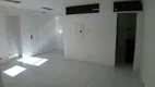 Foto 3 de Sala Comercial para alugar, 129m² em Centro, Rio de Janeiro