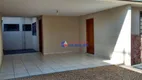 Foto 18 de Casa com 3 Quartos à venda, 179m² em Vila Redentora, São José do Rio Preto