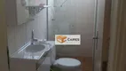 Foto 2 de Apartamento com 1 Quarto à venda, 55m² em Centro, Campinas