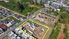 Foto 2 de Lote/Terreno à venda, 3031m² em Nossa Senhora da Paz, Balneário Piçarras