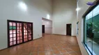 Foto 28 de Casa com 5 Quartos à venda, 591m² em Indaia, Bertioga