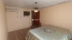 Foto 6 de Casa com 3 Quartos à venda, 32m² em Guajuviras, Canoas