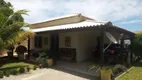 Foto 14 de Casa com 3 Quartos à venda, 330m² em Vilatur, Saquarema