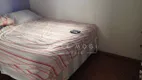 Foto 9 de Casa de Condomínio com 3 Quartos à venda, 74m² em Vila Suíssa, Mogi das Cruzes