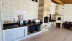 Foto 20 de Apartamento com 3 Quartos à venda, 77m² em Vila Guilhermina, Praia Grande