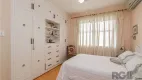 Foto 6 de Apartamento com 2 Quartos à venda, 94m² em Auxiliadora, Porto Alegre