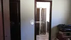 Foto 14 de Casa com 3 Quartos à venda, 530m² em Brasil, Itu