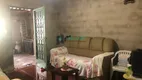 Foto 23 de Casa com 2 Quartos à venda, 150m² em Senhora das Graças, Betim