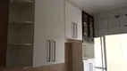 Foto 10 de Casa com 3 Quartos à venda, 140m² em Jardim das Industrias, Jacareí