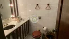 Foto 26 de Casa de Condomínio com 4 Quartos à venda, 629m² em Barra da Tijuca, Rio de Janeiro