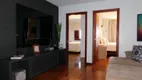 Foto 23 de Casa de Condomínio com 4 Quartos à venda, 480m² em Jardim Madalena, Campinas