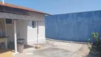 Foto 18 de Casa com 3 Quartos à venda, 150m² em Parque da Figueira, Campinas