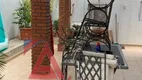 Foto 4 de Casa com 3 Quartos à venda, 185m² em Jardim das Flores, Osasco