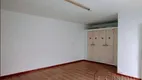 Foto 5 de Sobrado com 3 Quartos à venda, 180m² em Móoca, São Paulo