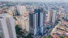 Foto 3 de Apartamento com 1 Quarto à venda, 24m² em Saúde, São Paulo
