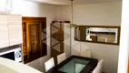 Foto 7 de Casa com 2 Quartos para alugar, 90m² em Jardim Itú Sabará, Porto Alegre