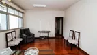 Foto 9 de Apartamento com 4 Quartos à venda, 314m² em Serra, Belo Horizonte