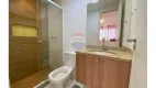 Foto 7 de Apartamento com 2 Quartos à venda, 58m² em Vila da Penha, Rio de Janeiro