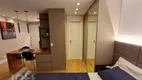 Foto 9 de Apartamento com 1 Quarto à venda, 42m² em Itaim Bibi, São Paulo