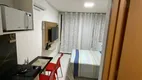 Foto 15 de Apartamento com 1 Quarto à venda, 25m² em Intermares, Cabedelo