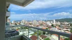 Foto 7 de Apartamento com 2 Quartos à venda, 70m² em Perequê, Porto Belo