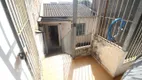 Foto 17 de Lote/Terreno à venda, 197m² em Centro, Carapicuíba