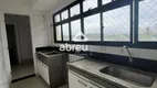 Foto 20 de Apartamento com 3 Quartos à venda, 160m² em Tirol, Natal