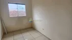 Foto 12 de Casa de Condomínio com 2 Quartos à venda, 63m² em Sítio do Campo, Praia Grande