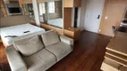 Foto 2 de Apartamento com 1 Quarto para alugar, 48m² em Vila Nova Conceição, São Paulo
