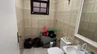 Foto 7 de Sobrado com 3 Quartos à venda, 230m² em Jardim Alamo, Guarulhos