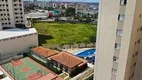 Foto 7 de Apartamento com 3 Quartos à venda, 80m² em Jardim das Paineiras, Campinas