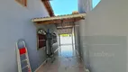 Foto 17 de Casa com 3 Quartos à venda, 360m² em Jacaraipe, Serra