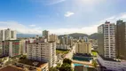 Foto 48 de Apartamento com 3 Quartos à venda, 80m² em Canto do Forte, Praia Grande
