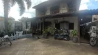 Foto 5 de Casa com 2 Quartos à venda, 245m² em Jardim da Viga, Nova Iguaçu