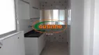 Foto 16 de Apartamento com 2 Quartos à venda, 80m² em Vila Isabel, Rio de Janeiro