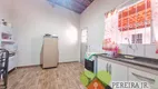 Foto 15 de Casa com 3 Quartos à venda, 120m² em Mário Dedini, Piracicaba