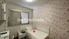 Foto 14 de Apartamento com 4 Quartos à venda, 115m² em Caiçara Adeláide, Belo Horizonte