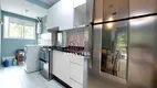Foto 5 de Apartamento com 3 Quartos à venda, 65m² em Campo Comprido, Curitiba